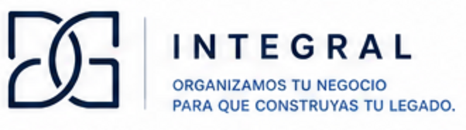 DG Integral — Organizamos tu negocio para que construyas tu legado